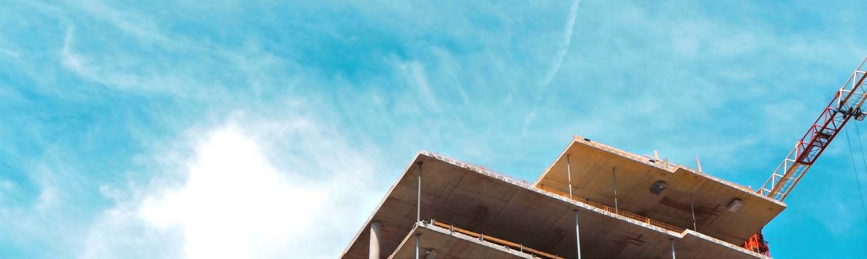 Delårsrapport januari - juni 2022