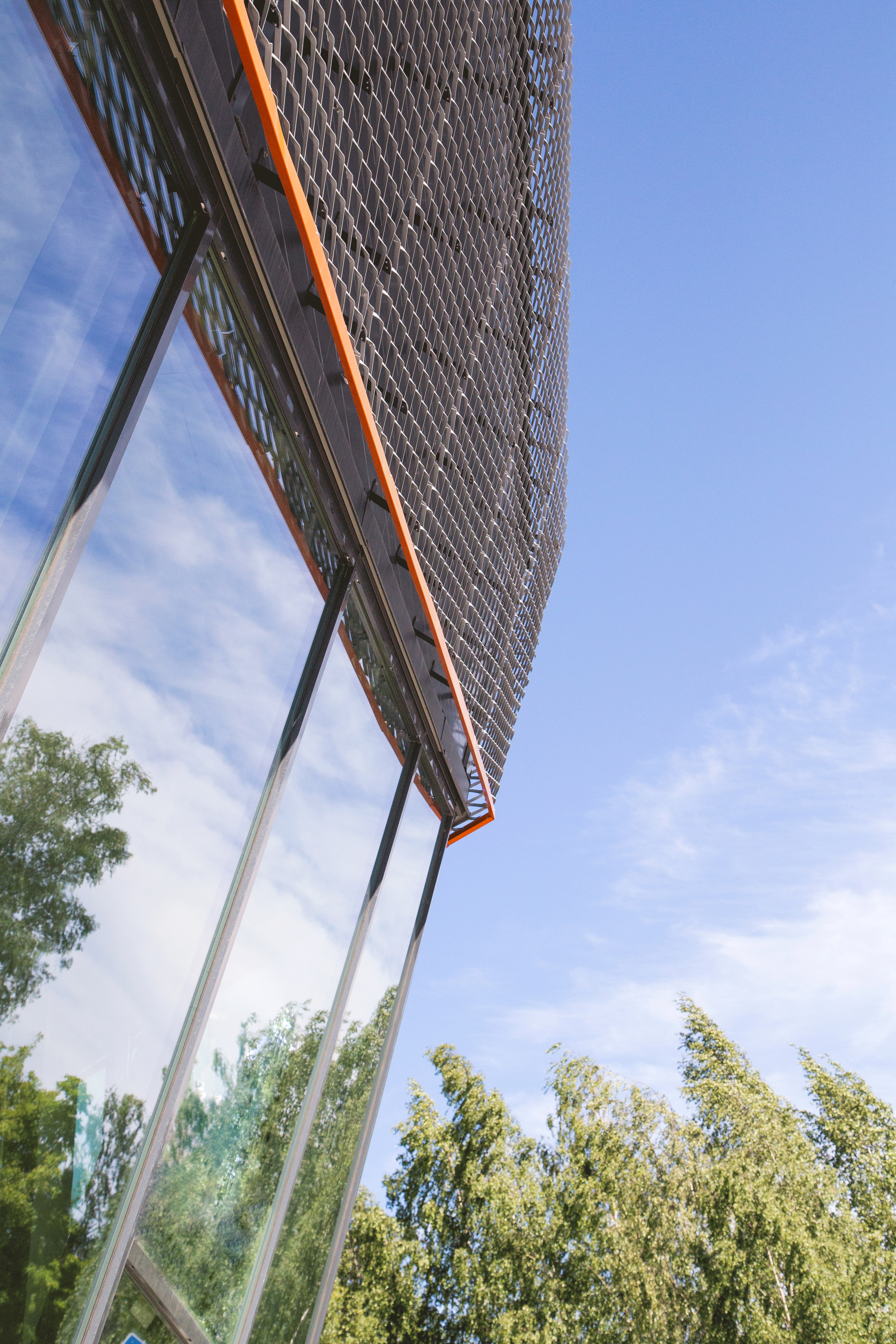 Årsredovisning 2020