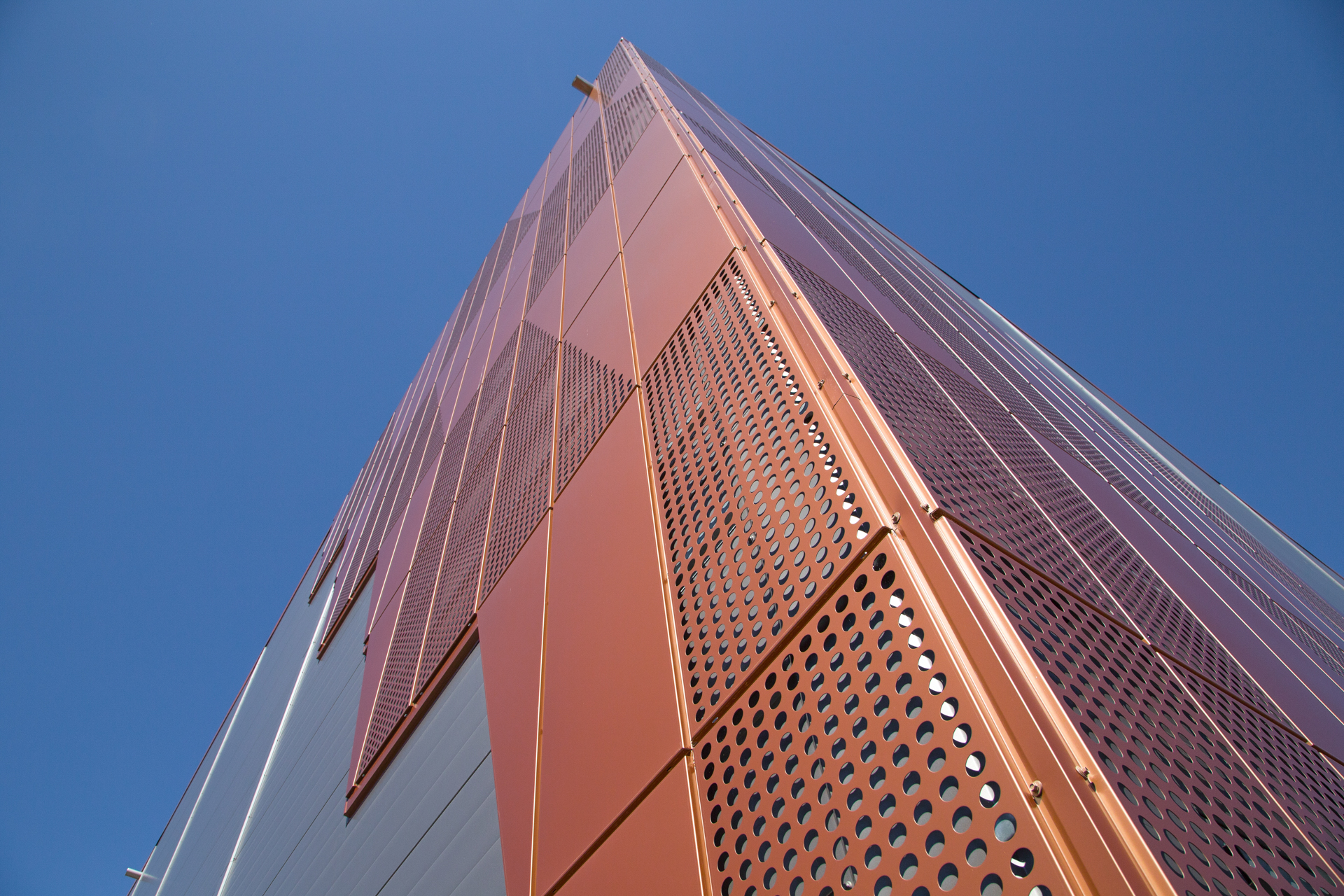 Årsredovisning 2019