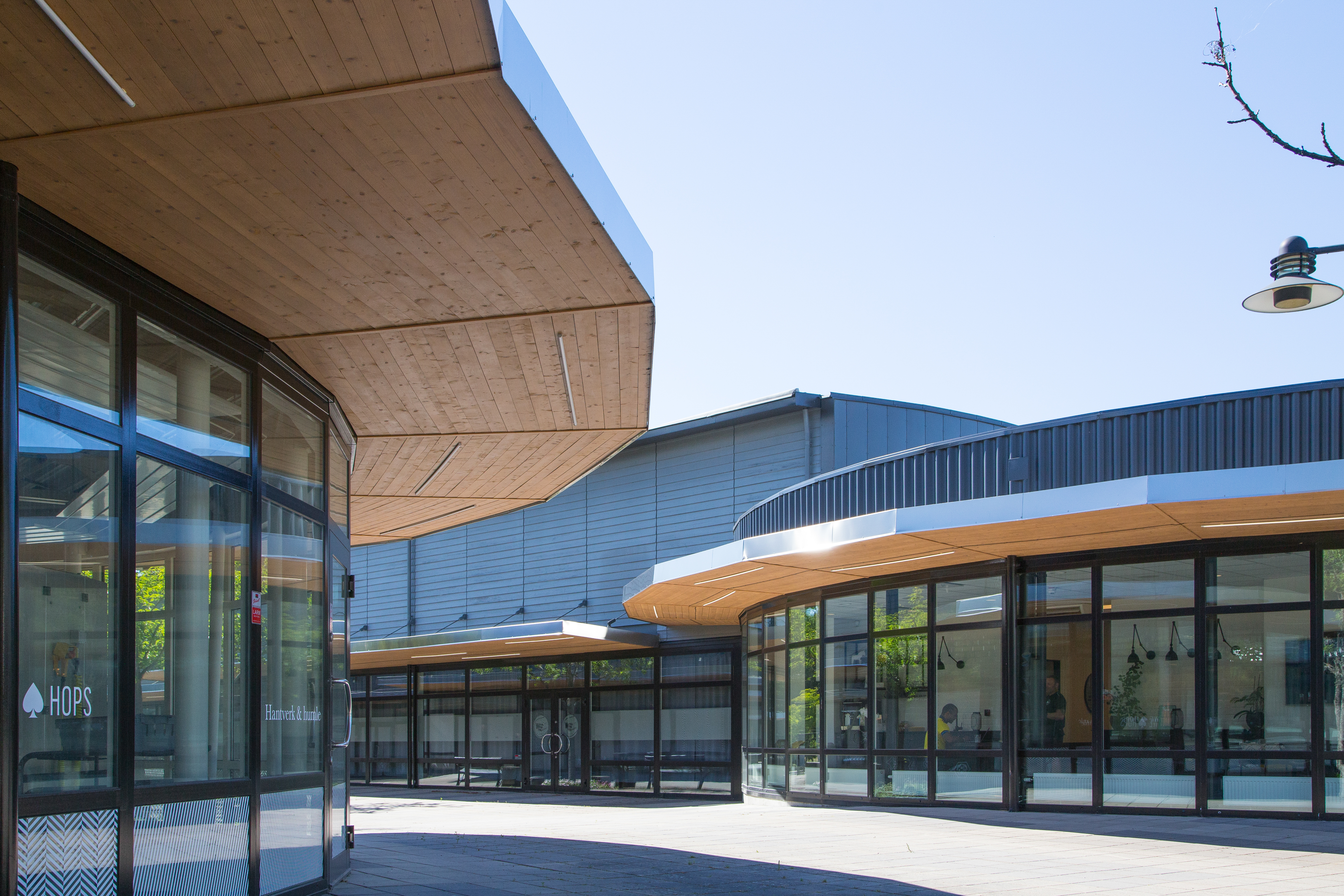 Delårsrapport januari – september 2021