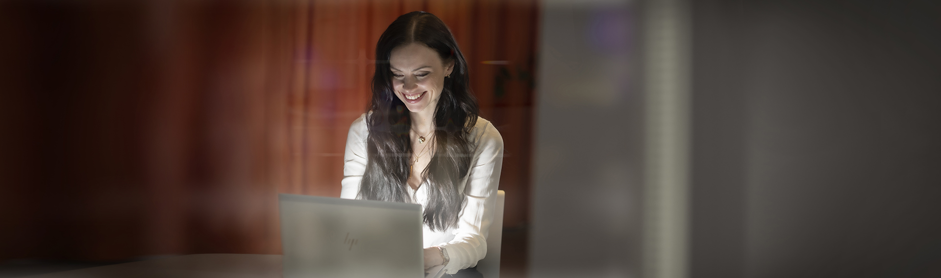 Delårsrapport januari – mars 2022