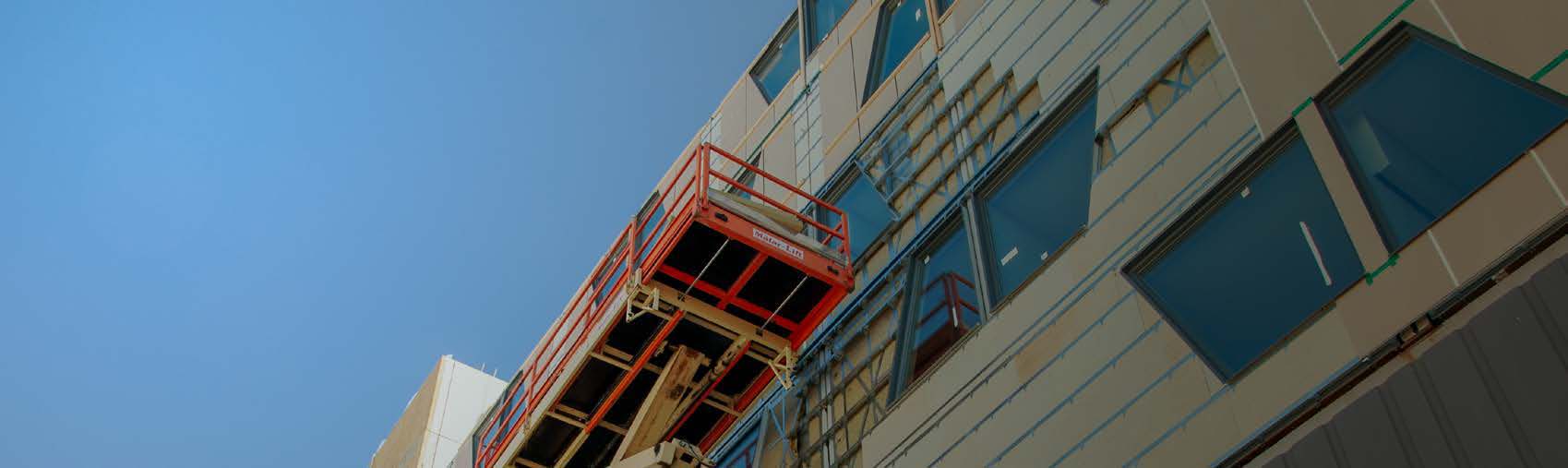 Delårsrapport januari – september 2022