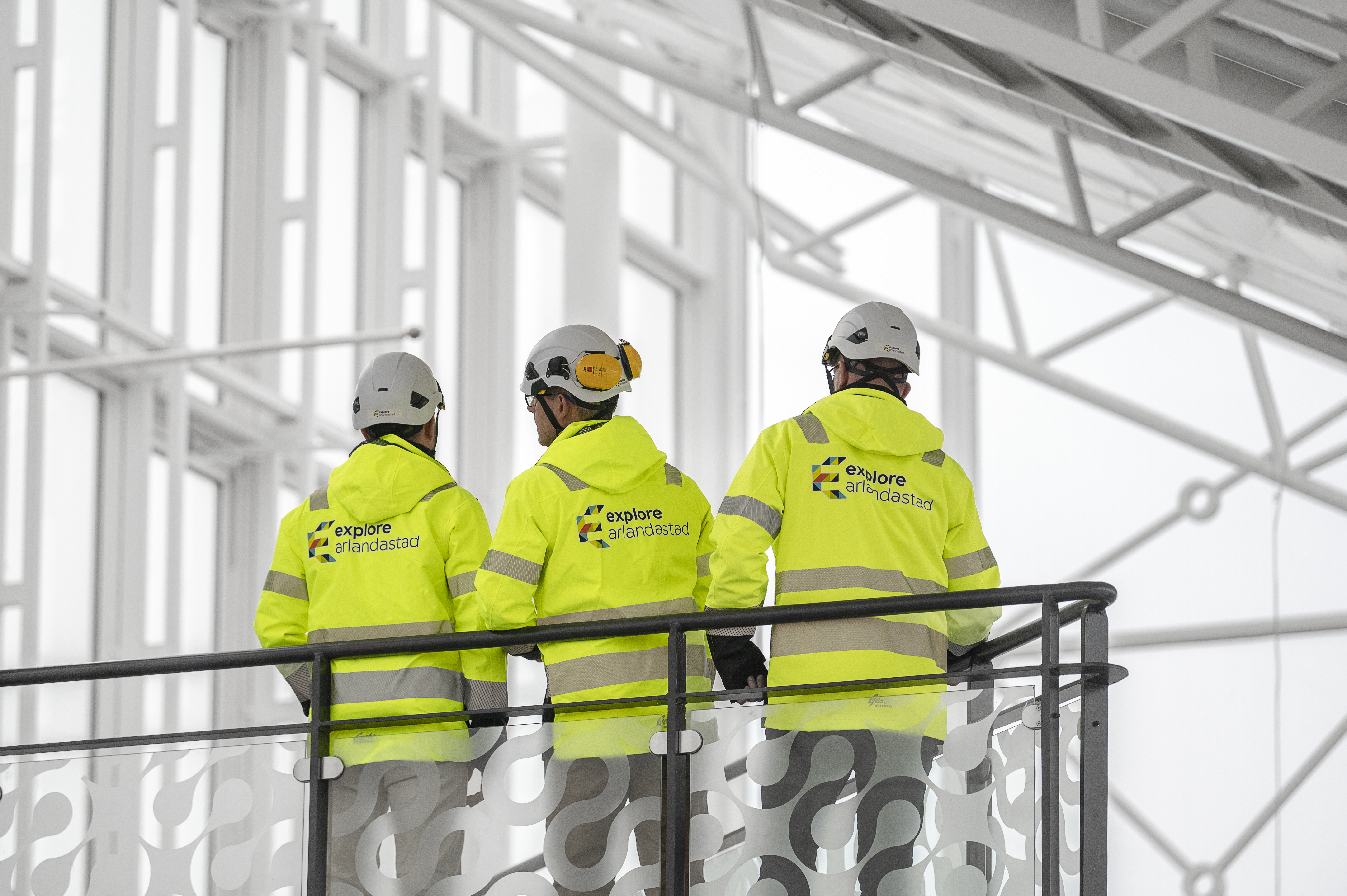 Delårsrapport januari – mars 2023